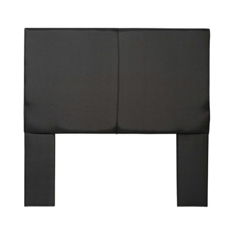 Cabecera Koala Tapizada Dormilon PT 140x160 Cabecera Koala Tapizada Dormilon PT 140x160