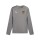 PUMA Peñarol Train Sweat 13