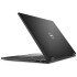 Notebook Dell Latitude 5289 I5/ 8 Gb Ram/ 240 Gb Ssd NOTEBOOK RFPL DELL 5289 I5/8/240/12.5/TS