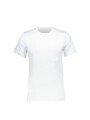 Remera Acke Blanco