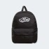 Mochila Vans Old Skool Classic Negro