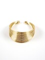 Brazalete Paimon Dorado