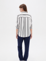 Camisa Trumba Estampado 1