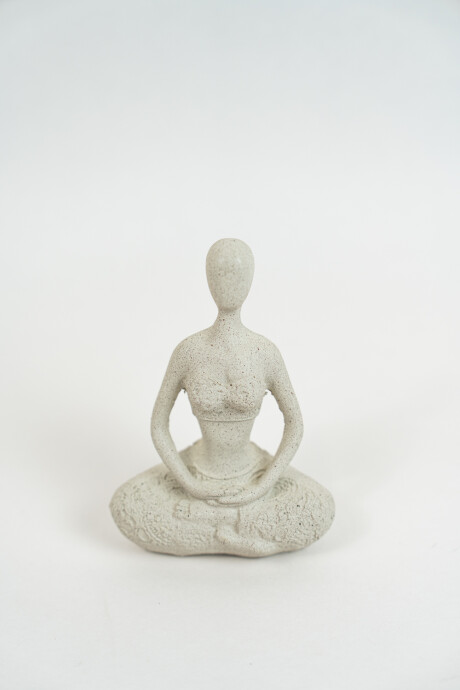 Adorno Nuvia Color Unico