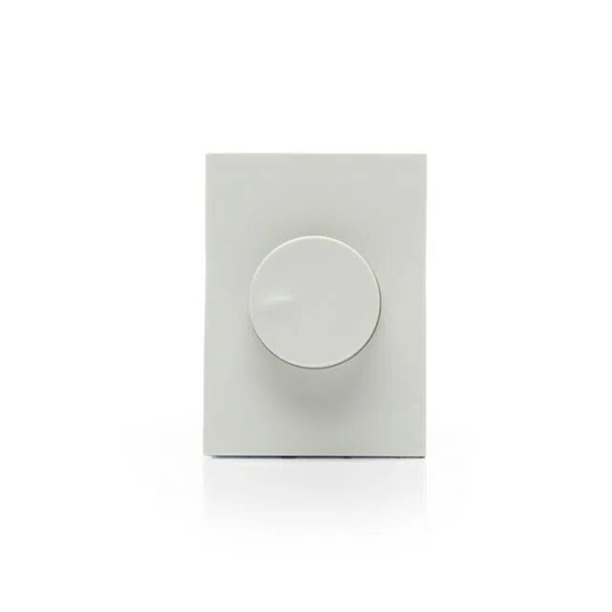 Módulo dimmer p/lámpara LED bianco reale Silight - SK3145 