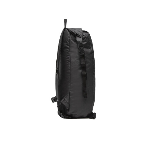 MOCHILA VANS ROLLROP Black