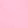 Pantalón Deportivo Sin Felpa Mujer May Pink
