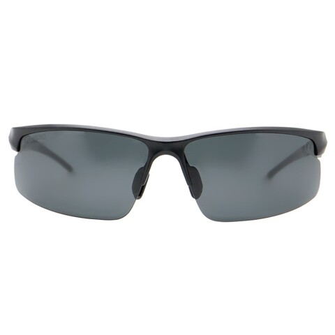 Lentes de Sol Chilli Beans Cleveland Negro