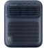 Proyector Wanbo Mozart 1 Pro PROYECTOR WANBO MOZART 1 PRO