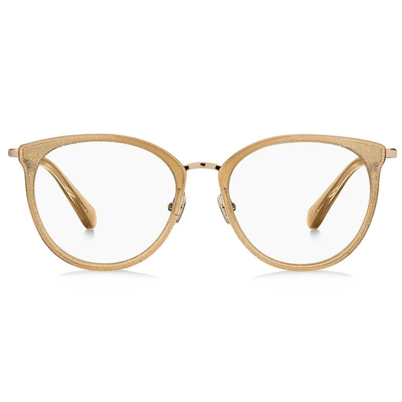 Kate Spade Eliana/g 000