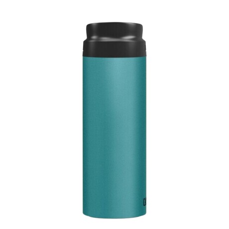 Vaso Forge Flow 470ml Camelbak Verde