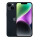 Celular Iphone 14 128GB (Refurbished) Negro