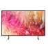 Televisor Samsung 65" UHD Smart UN65DU7000PXPA Televisor Samsung 65" UHD Smart UN65DU7000PXPA