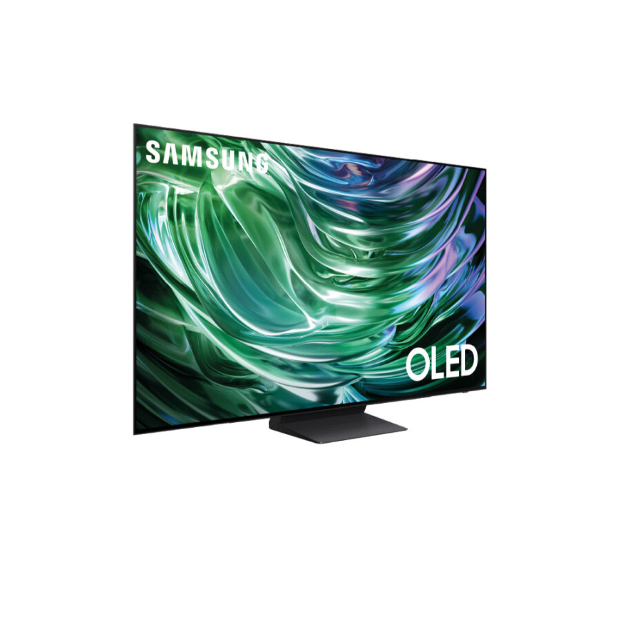 Oled 4K 65" Oled 4K 65"