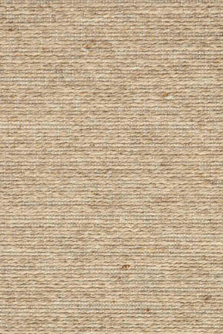PURE ALFOMBRA PURE 067X200 COCOON BEIGE