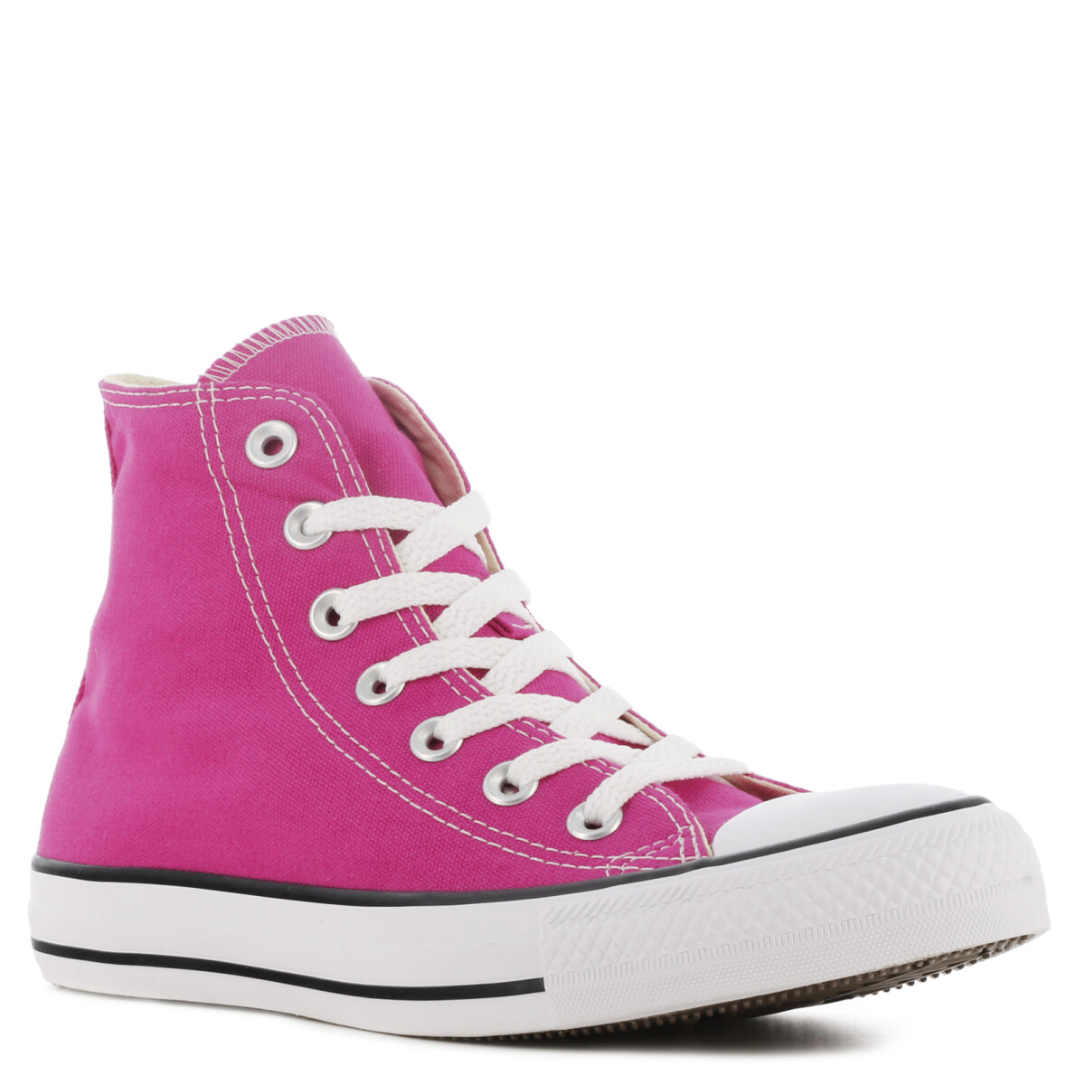 Championes Unisex Converse - All Star Chuck Taylor - Magenta 