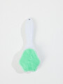 Limpiador Facial 3 Colores Color Unico
