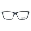CERRUTI CE6092 001455516 - Adulto - Negro negrouniforme