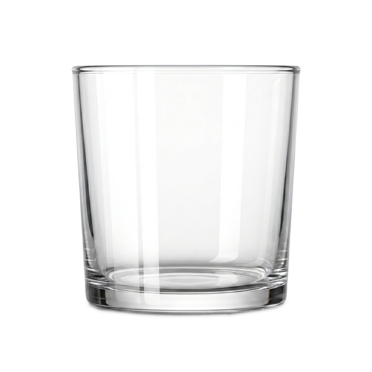 SET 6 VASOS REFRESCO 345CC BODEGA LAV 