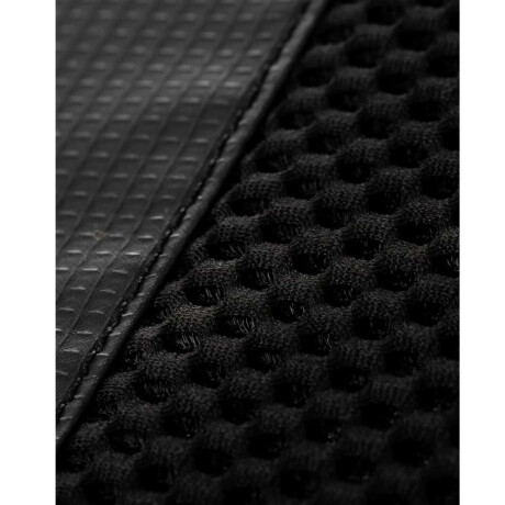 Funda Creatures Fish Day Use 2.0 7'1''