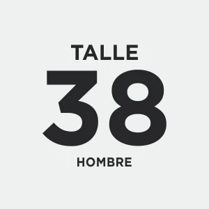 38