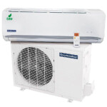 SPLIT GOODWEATHER 12000BTU GW-12FO ECO Unica