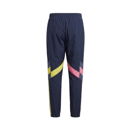 Pantalón adidas Juventus Originals - Legend Ink Legend Ink