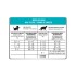 Biofresh Gato Cachorro Pollo 400 gr Biofresh Gato Cachorro Pollo 400 gr