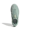 Gazelle - Mujer Hazy Green/hazy Green/cloud Wh