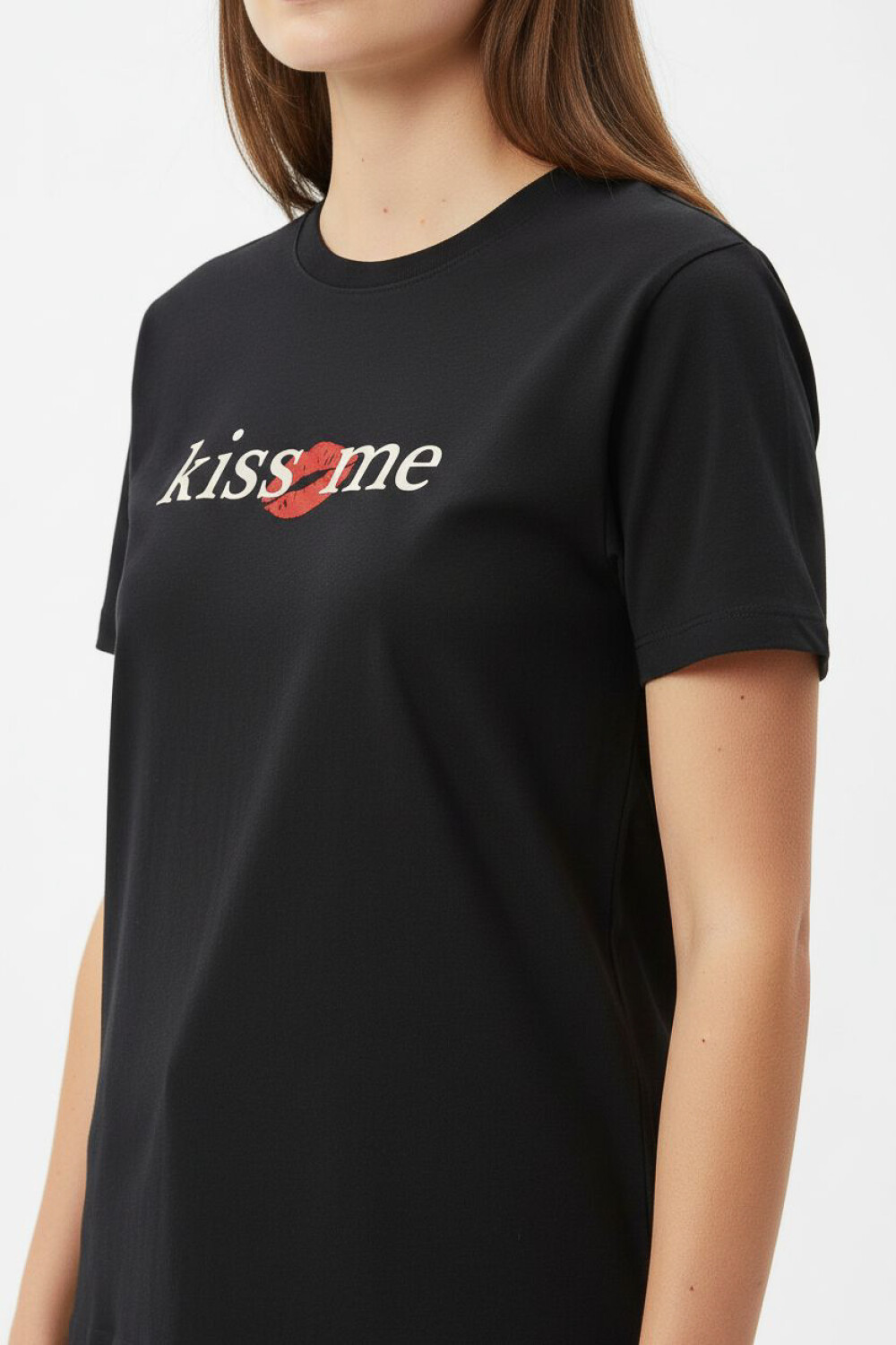 Remera Auel Estampado 2