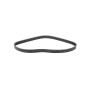 CORREA DE ALTERNADOR CADDY / POLO 1.9D SIN AIRE 6X925 Correa De Alternador Caddy / Polo 1.9d Sin Aire 6x925