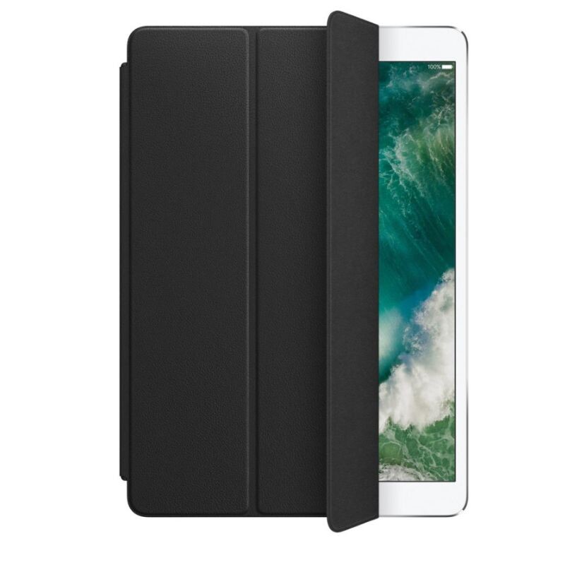Apple Smart FolioLeather iPad Pro 10-5 Apple Smart FolioLeather iPad Pro 10-5