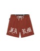 Goorin Bros Short De Baño - Drop It Like It´s Yacht Goorin Bros Short De Baño - Drop It Like It´s Yacht