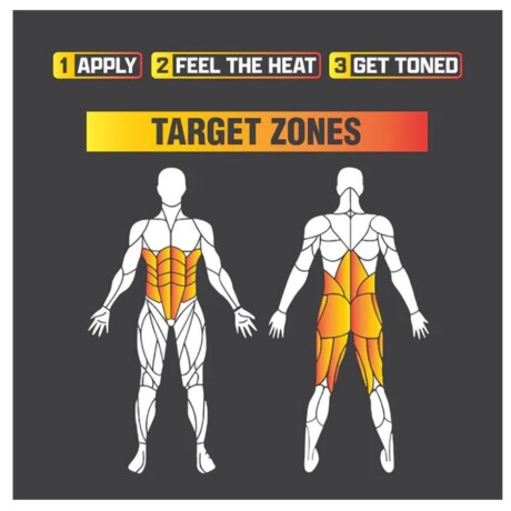 Gel Lipo 6 Defining Nutrex Reafirma Y Tonifica Ub 001