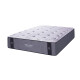 Colchón Lexington Super King 200x200