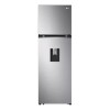 Heladera Lg Vt29 Con Dispensador Inox Inverter Heladera Lg Vt29 Con Dispensador Inox Inverter