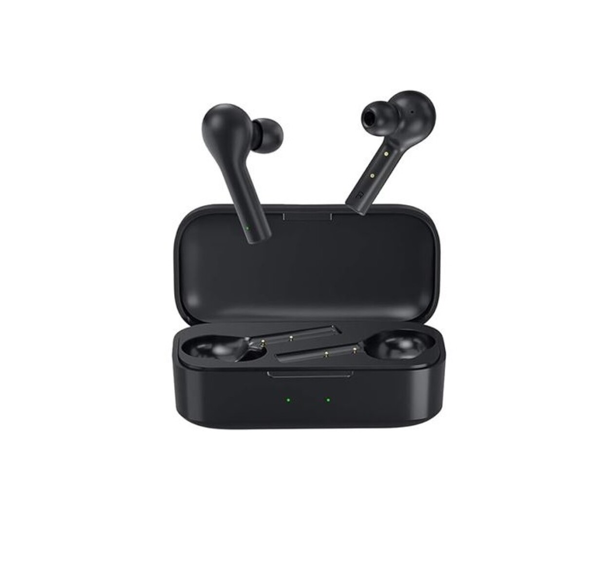 Auriculares Gaming Tws T5 |Negro| QCY By Xiaomi 