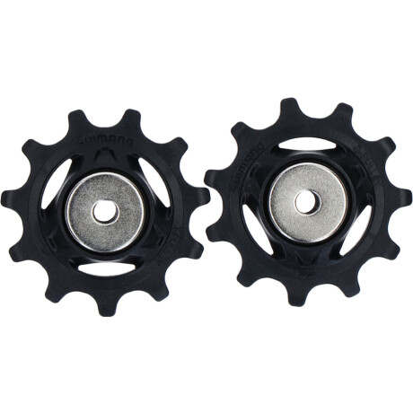 Ruedas De Cambio Shimano R7150 12v Unica