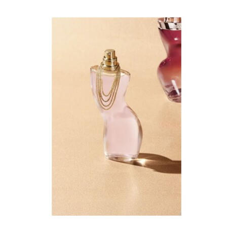 Set Shakira Dance EDT 50ml + Body Lotion 75ml Original Set Shakira Dance EDT 50ml + Body Lotion 75ml Original