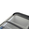 Freezer Exhibidor Horizontal 320 Litros Comercial Freezer Exhibidor Horizontal 320 Litros Comercial