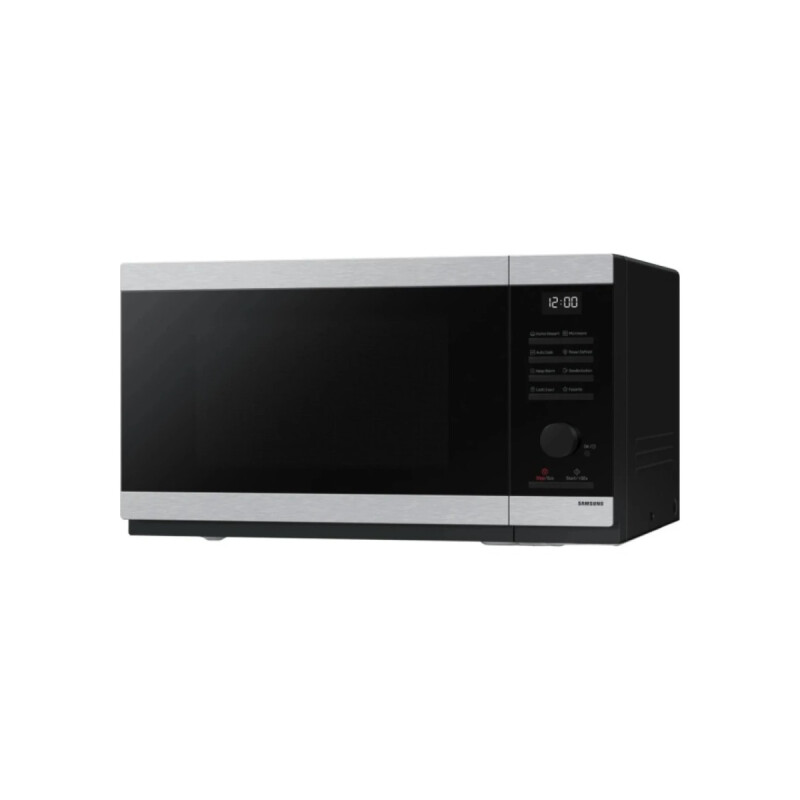 Microondas Samsung 32 L MS32DG4504ATE3 Microondas Samsung 32 L MS32DG4504ATE3