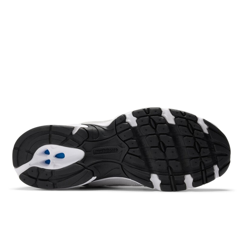 Championes New Balance de Hombre - 530 - MR530CK ELD