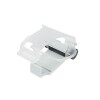 Soporte clamp para celular y joystick PS5 gamepad inalambrico Soporte clamp para celular y joystick PS5 gamepad inalambrico