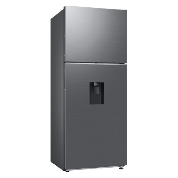 Heladera Freezer Samsung Sart38dg6730s9ey OLT HELADERA SAMSUNG RT38 SART38DG6730S9