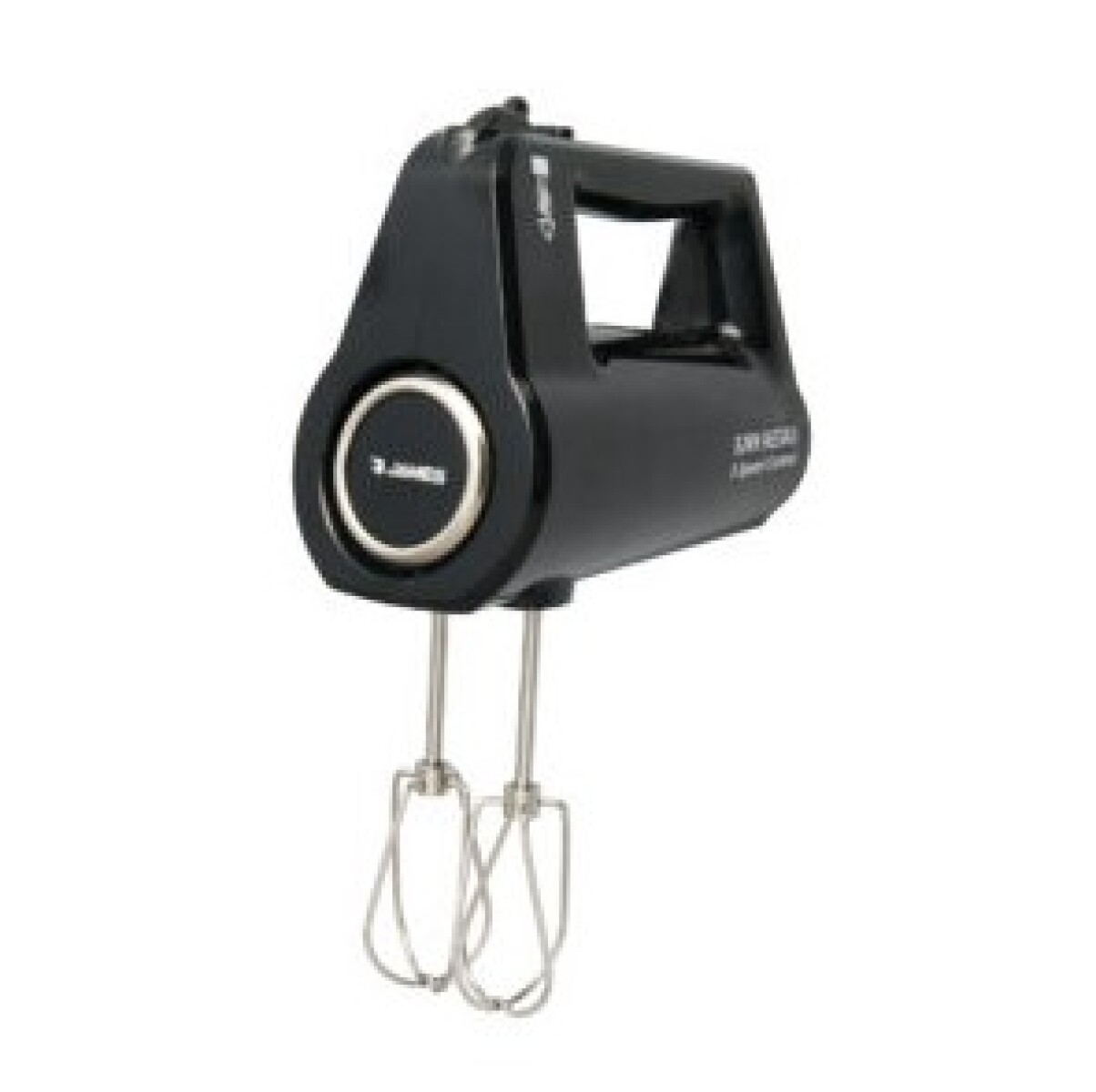 Batidora de Mano JAMES BJMN – Práctica, liviana y potente 