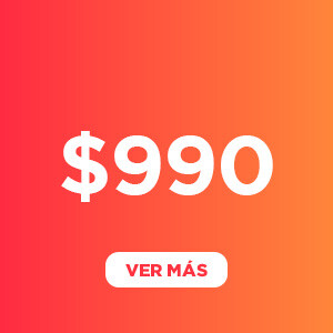 $990
