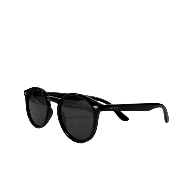 Mytho Kids Black Mytho Kids Black