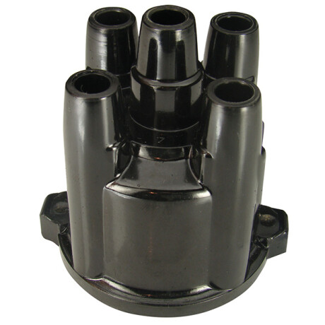 TAPA DISTRIBUIDOR CHEVROLET CHEVETTE 82/ BOSCH OLIMPIC TAPA DISTRIBUIDOR CHEVROLET CHEVETTE 82/ BOSCH OLIMPIC