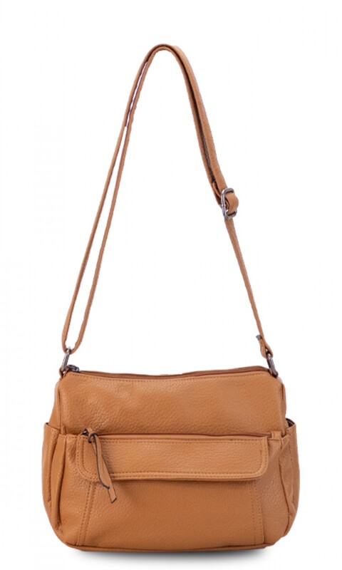 BANDOLERA MORRAL PUEBLA ALMENDRA