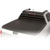 Lona Maritima Para Vw Saveiro Doble Cabina 2010-2025 (g5/g6/g7) Lona Maritima Para Vw Saveiro Doble Cabina 2010-2025 (g5/g6/g7)